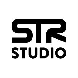STR Studio - Film, Fotografia, Live Streaming
