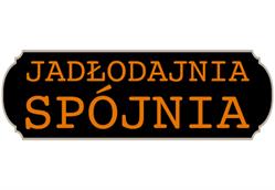 Jadłodajnia Spójnia