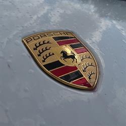 Crystal Quality Auto-Detailing