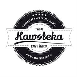 Kawoteka
