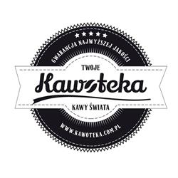 Kawoteka