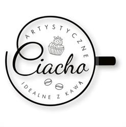 Kawiarnia Artystyczne Ciacho