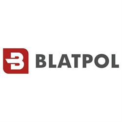 Blatpol Chojnice - Hurtownia akcesoriów meblowych