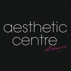 Aesthetic Centre