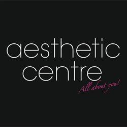 Aesthetic Centre