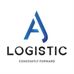 AJ Logistic