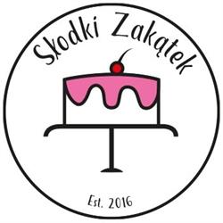Słodki Zakątek