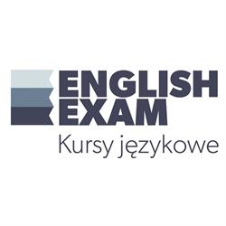 English Exam - Szkoła językowa