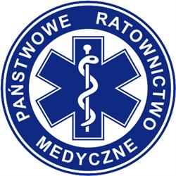 Pogotowie Ratunkowe we Wrocławiu Podstacja Wrocław - Krzyki