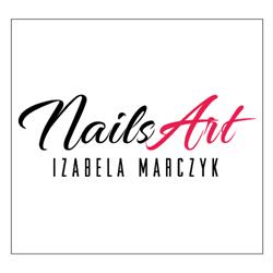 NailsArt Izabela Marczyk