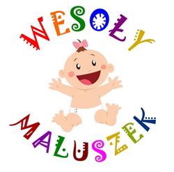 Żłobek Wesoły Maluszek