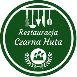 Restauracja Czarna Huta