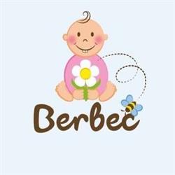 Żłobek Berbeć