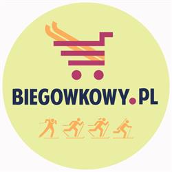 Sklep narty biegowe i serwis Wrocław biegowkowy pl