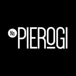 Pierogarnia 'Na Pierogi' Gdańsk