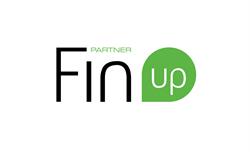 Finup Partner Eksperci Kredytowi - Gostyń