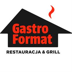 Gastro Format Restauracja & Grill