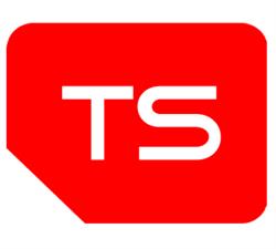 Telkom Serwis