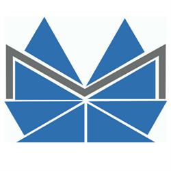 Polskie Centrum Montessori