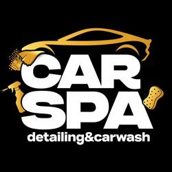 CAR SPA
