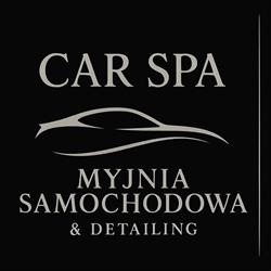 CAR SPA