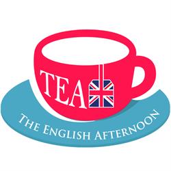 TEA The English Afternoon