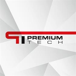 PremiumTech Radymno