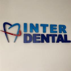 Interdental Praktyka Prywatna
