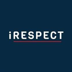 iRespect