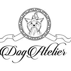 Salon groomerski Dog Atelier fryzjer dla psów