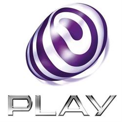 Play