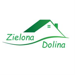 Stare Babice - Zielona Dolina Development