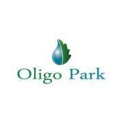 Oligo Park