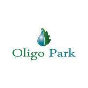Oligo Park