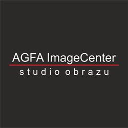 AGFA ImageCenter