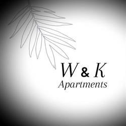 W&K Apartments