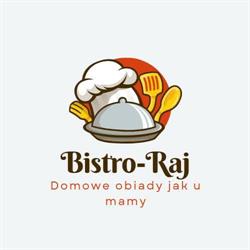 Bistro-raj