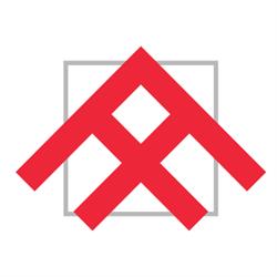 Gościniec Promus - hotel Zabrze