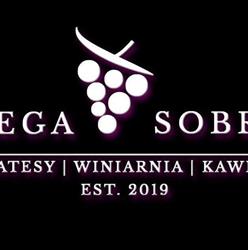 Adega Sobral - Delikatesy / Winiarnia / Kawiarnia