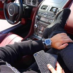 JJCars