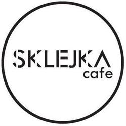 Sklejka cafe