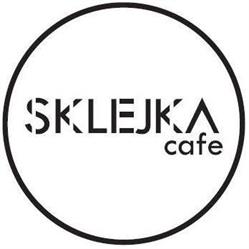 Sklejka cafe