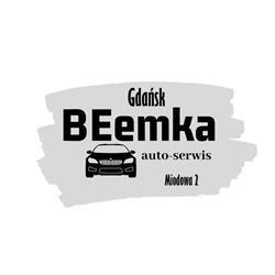 BEemka Auto-Serwis