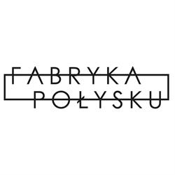 Fabryka Połysku