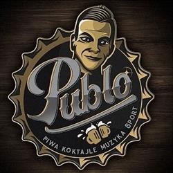 PUBLO