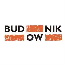 Budownik