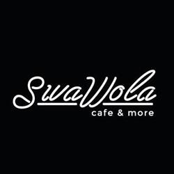 SwaWola Cafe & More