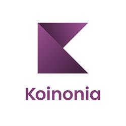 Wydawnictwo Koinonia