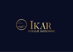 Ikar Ustronie Morskie - pokoje gościnne