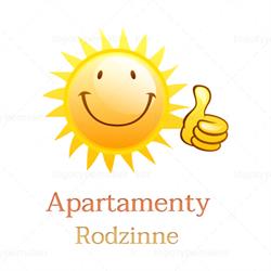 Apartamenty Rodzinne Puck Sp z o o